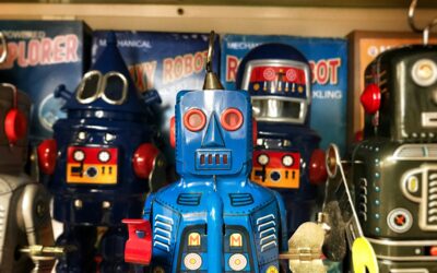 Adopt Agentic AI to Solve Real-Word Challenges